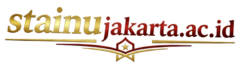 STAINU Jakarta | Perguruan Tinggi Islam Moderat & Akademik Transformatif